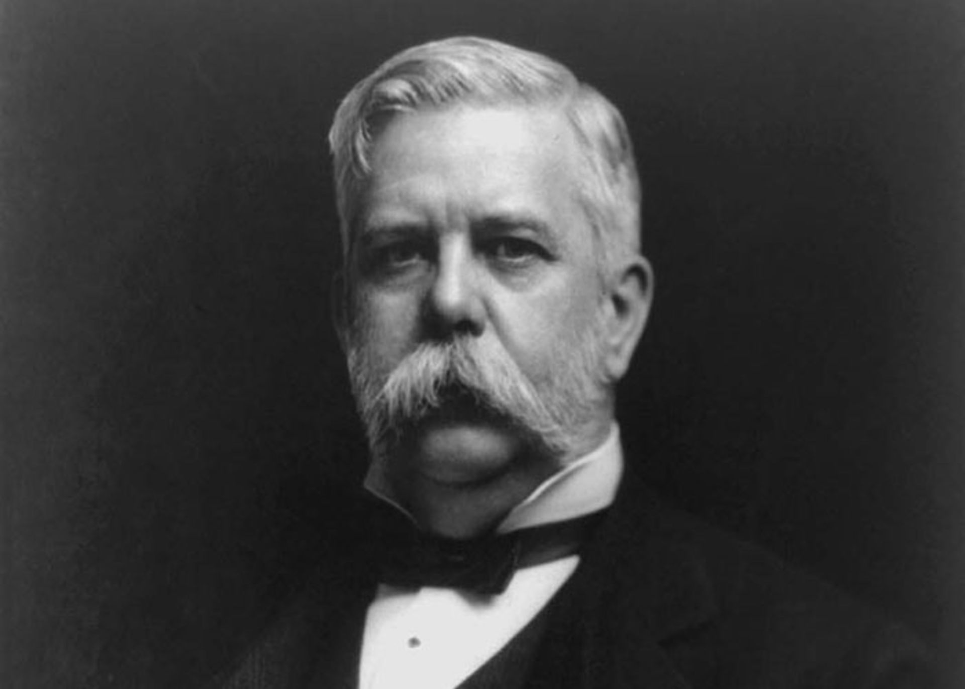 وستینگهاوس / Westinghouse