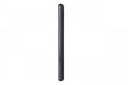 جی پلاس کیو 10 / Gplus Q10