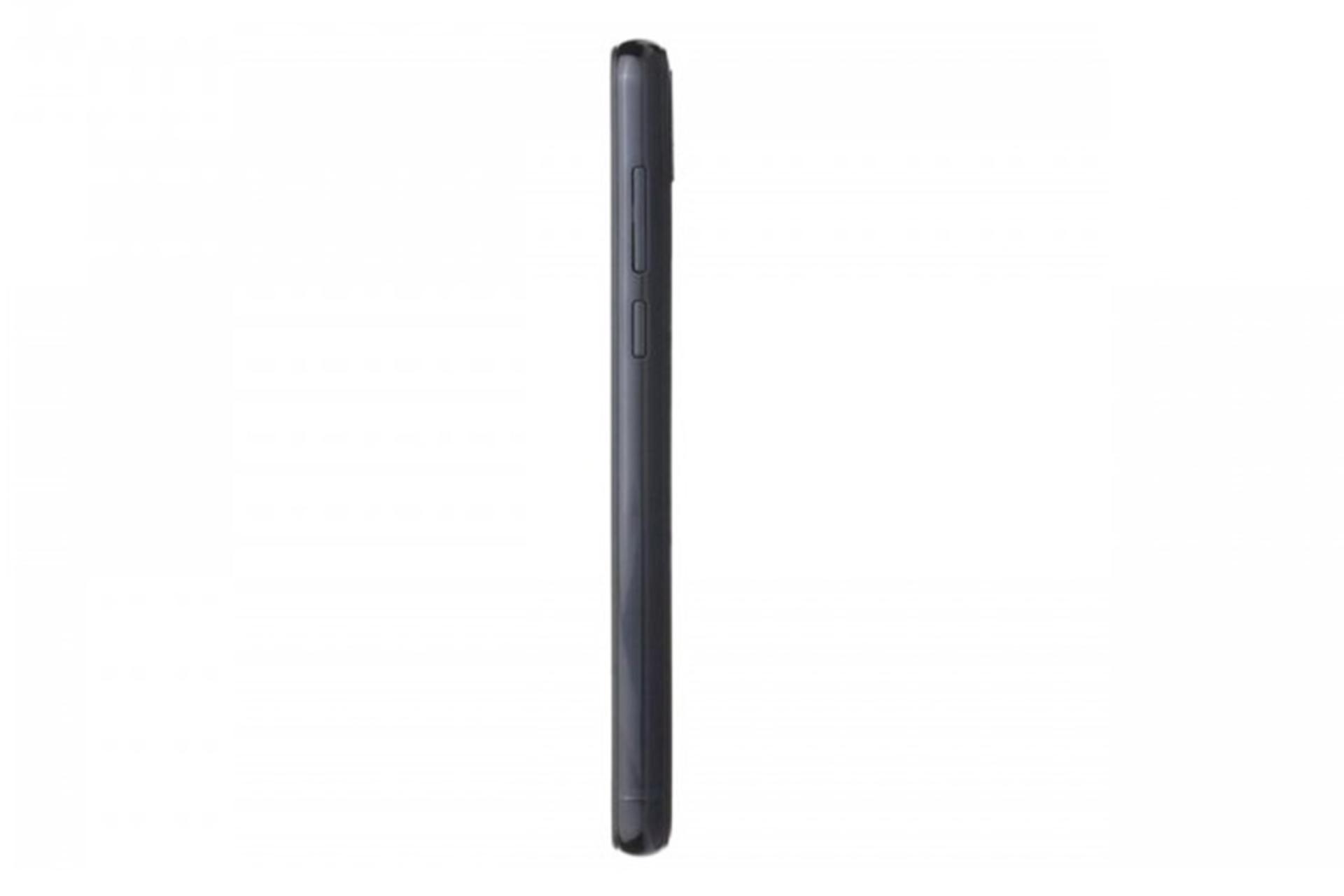 جی پلاس کیو 10 / Gplus Q10