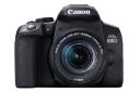 Canon EOS 850D / کانن