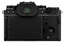 Fujifilm X-T4