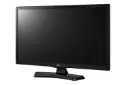 ال جی 20 اینچ مدل 20MP48HB / LG 20MT48DF-PS 