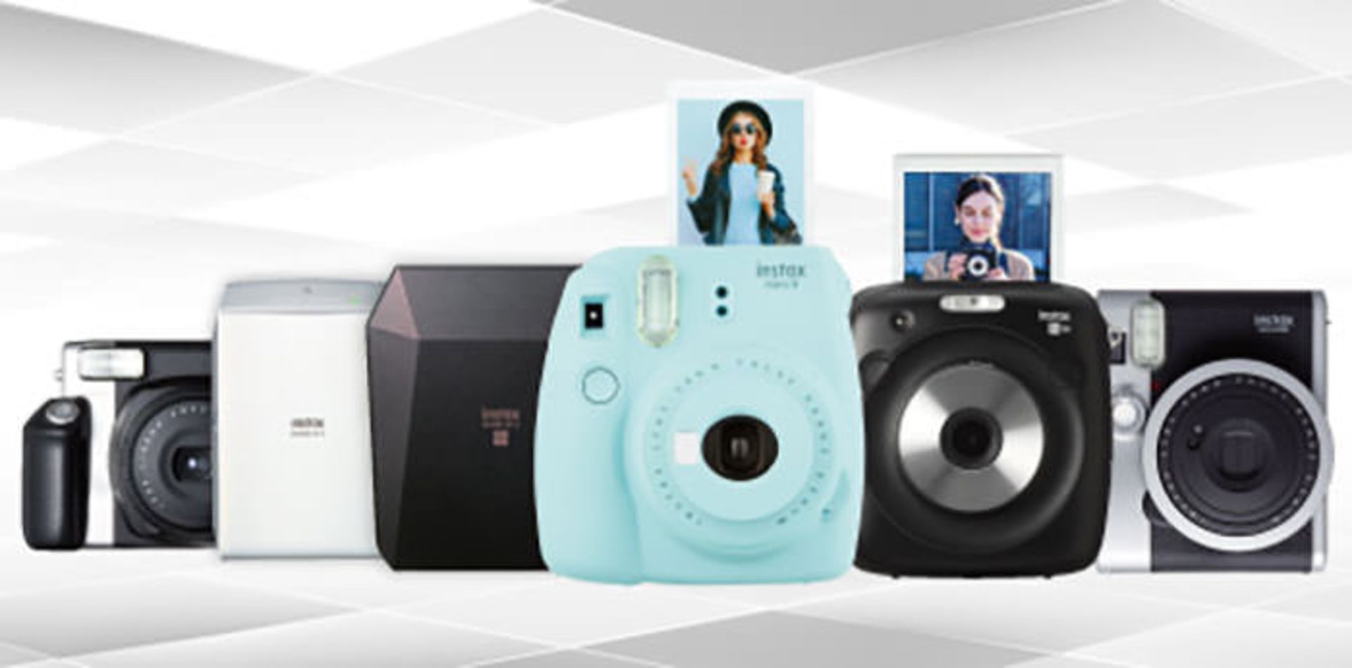 فوجی فیلم / Fujifilm