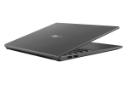  Asus VivoBook 15 F512DA