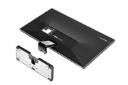 ایکس ویژن 21.5 اینچ مدل XL2220AIH xvision