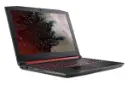 نیترو 5 AN515-52-79NY ایسر / Acer Nitro 5 AN515-52-79NY