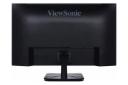 ViewSonic VA2456-sh / ویوسونیک