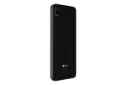 LG W10 Alpha / ال جی دبلیو 10 آلفا