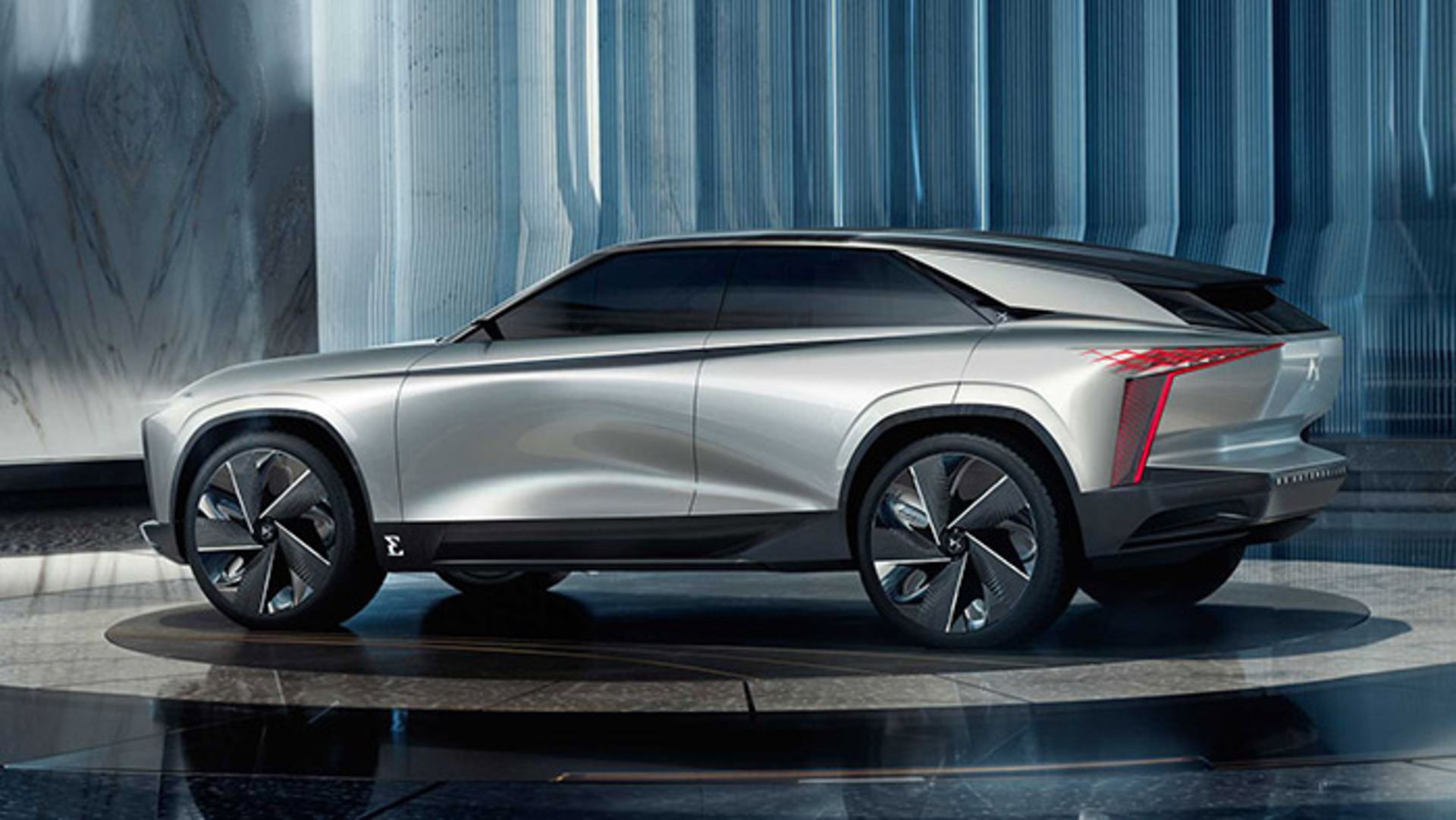 دی اس Aero Sport Lounge