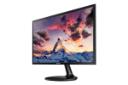 سامسونگ 24 اینچ مدل SAMSUNG LS24F350FHEXXS / SAMSUNG LS24F350FHEXXS