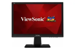 ViewSonic VX2039-SA / ویوسونیک