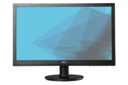 AOC E2060SWN / ای او سی