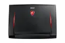 MSI GT75 Titan 9SG / ام اس آی جی تی ۷۵ تایتان