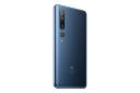 Xiaomi Mi 10 Pro / شیائومی می 10 پرو