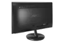 ASUS VS228DE / ایسوس 21.5 اینچ مدل  VS228DE 