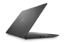 Dell Vostro 15 3590 / دل وسترو ۱۵ ۳۵۹۰