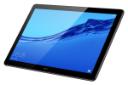 Huawei MediaPad T5 / هواوی مدیاپد تی 5