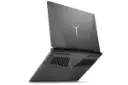 Lenovo Legion Y545 / لنوو لیژن وای ۵۴۵