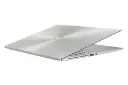 ASUS ZenBook 15 UX533FN / ایسوس ذن بوک ۱۵
