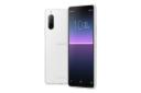Sony Xperia 10 II / سونی اکسپریا 10 مارک 2