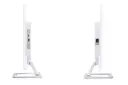 دل 31.5 اینچ مدل D3218HN dell