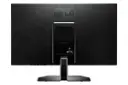 LG 19M47A / ال جی