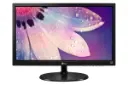 LG 20MP38AB / ال جی