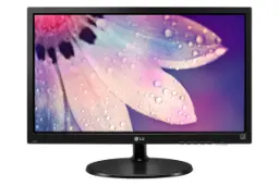 LG 20MP38AB / ال جی