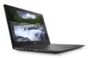 Dell Vostro 15 3590 / دل وسترو ۱۵ ۳۵۹۰