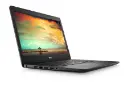 Dell Inspiron 15 3593 / دل اینسپایرون ۱۵ ۳۵۹۳