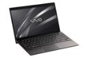 Vaio SX12 / وایو اس ایکس 12