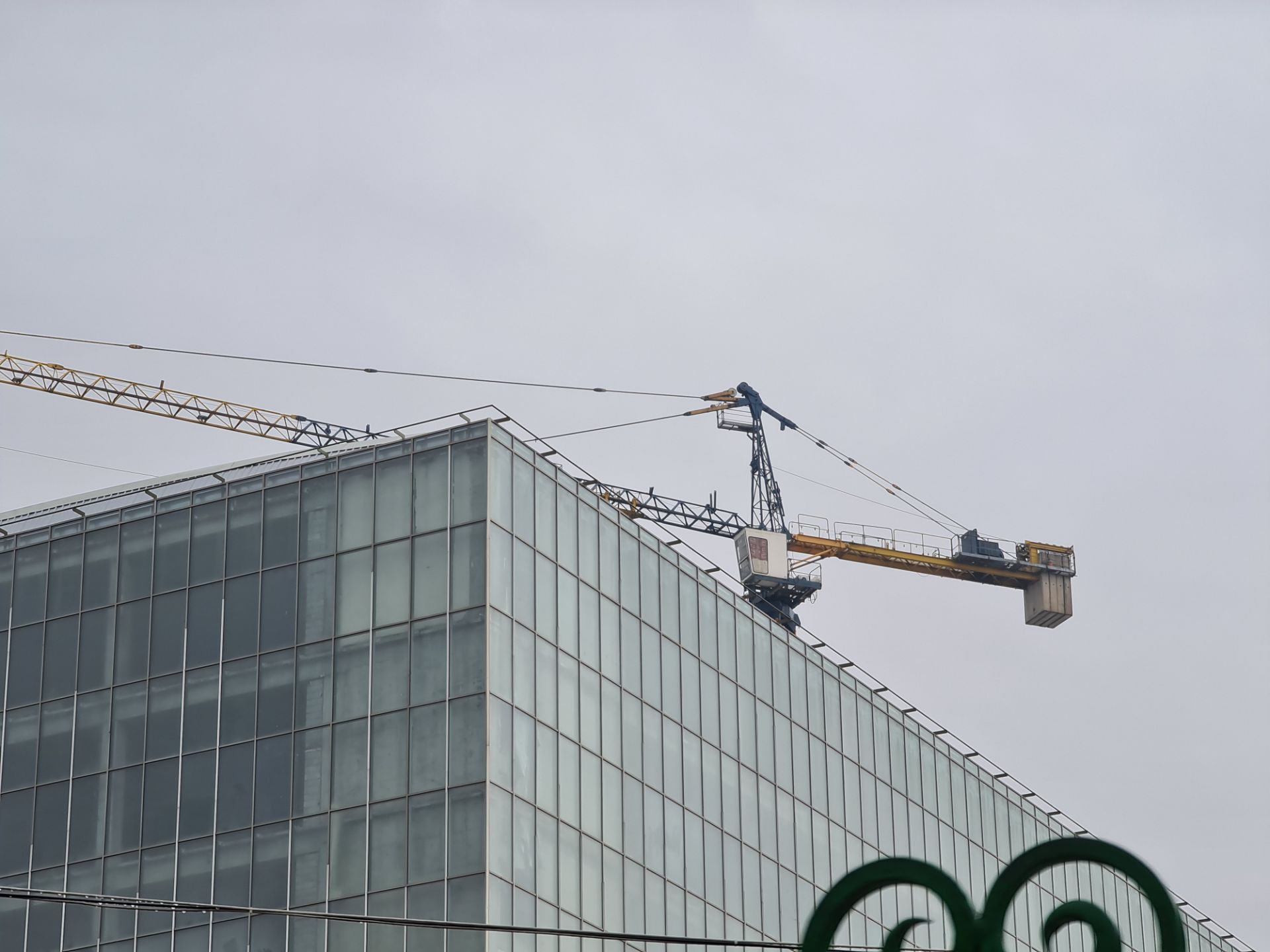 نمونه‌عکس‌های گلکسی S20 اولترا