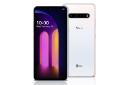 LG V60 ThinQ / ال جی وی 60 تینکیو