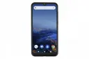 جی پلاس کیو 10 / Gplus Q10