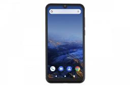 جی پلاس کیو 10 / Gplus Q10