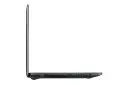 Asus VivoBook K543UB / ایسوس ویووبوک