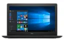 جی 3 15 3579 دل / DELL G3 15 3579