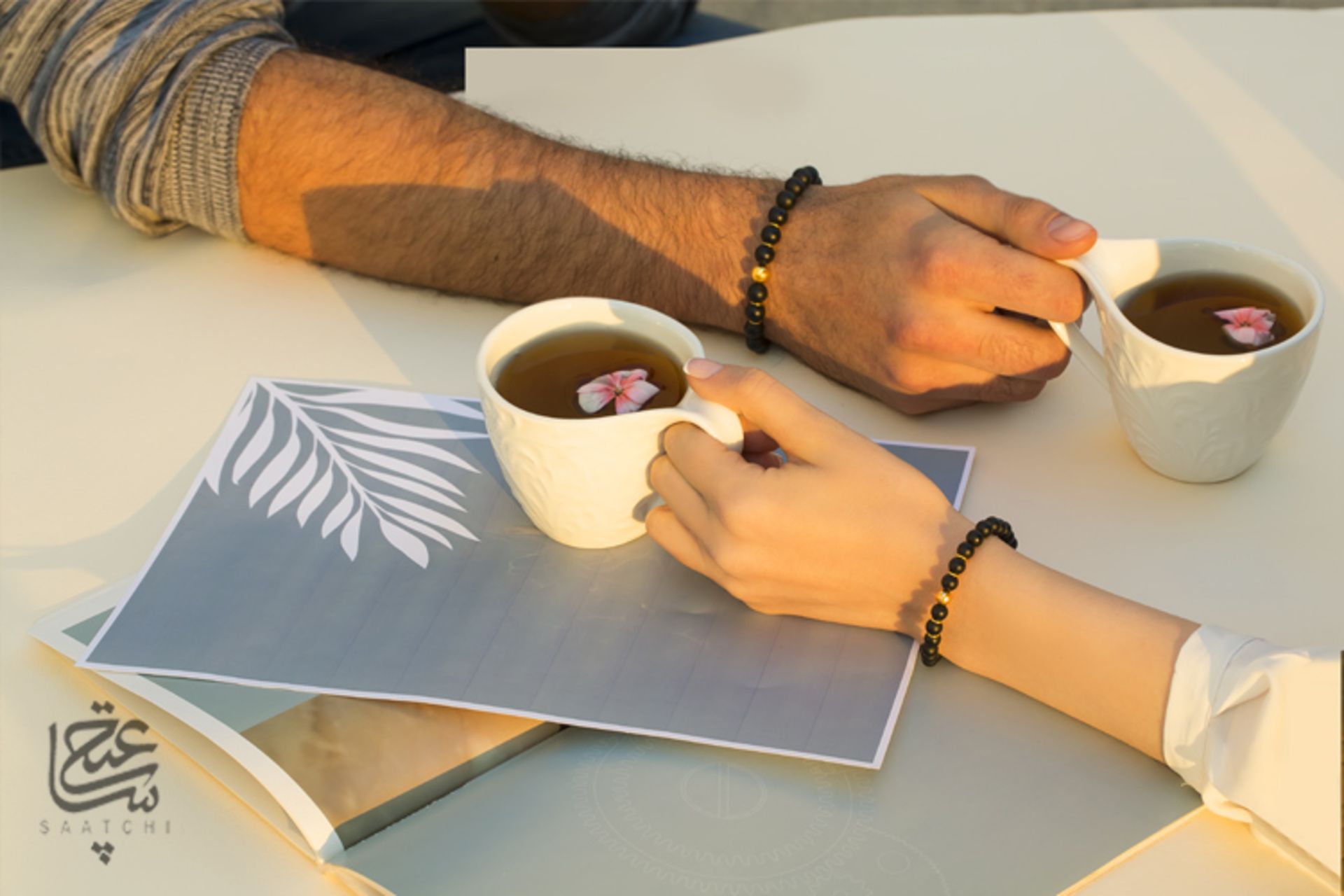 هدیه ولنتاین