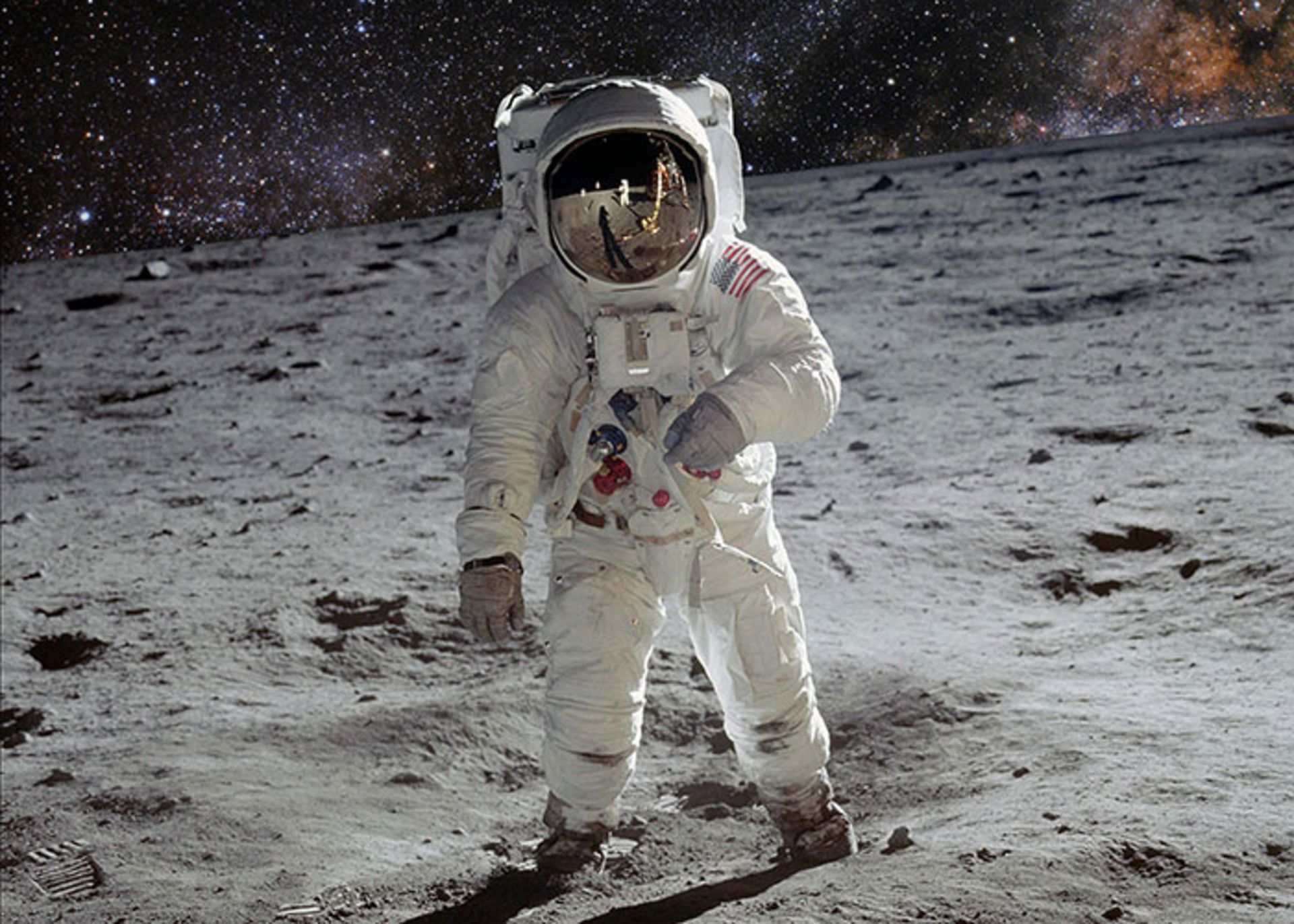 وستینگهاوس / Westinghouse