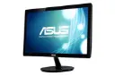 ASUS VS207T-P / ایسوس 19.5 اینچ مدل  VS207T-P