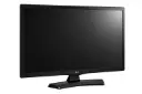 ال جی 20 اینچ مدل 20MP48HB / LG 20MT48DF-PS 