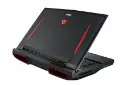 MSI GT75 Titan 9SG / ام اس آی جی تی ۷۵ تایتان