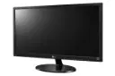 LG 20MP38AB / ال جی