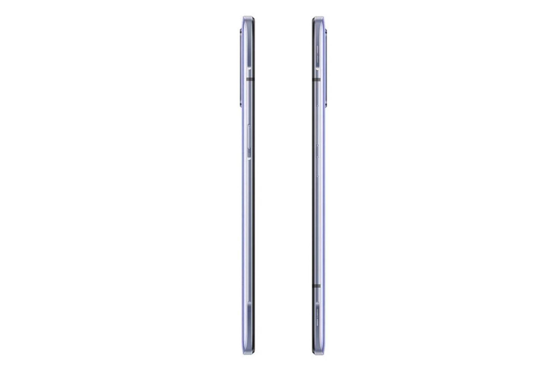 vivo iQOO 3 5G / ویوو