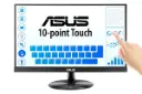 ASUS VT229H / ایسوس 21.5 اینچ مدل  VT229H