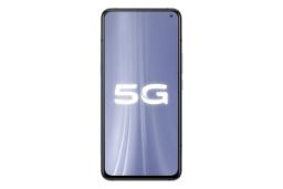 vivo iQOO 3 5G / ویوو