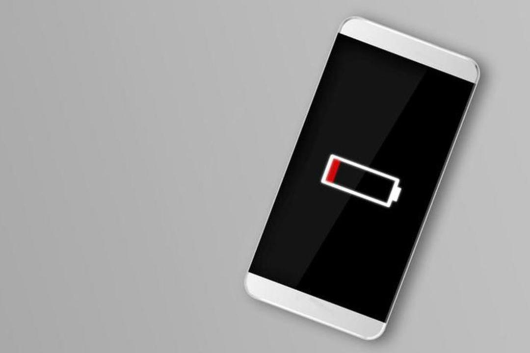 باتری / Battery