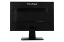 ViewSonic VX2039-SA / ویوسونیک