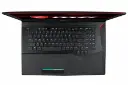 MSI GT75 Titan 9SG / ام اس آی جی تی ۷۵ تایتان