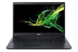 اسپایر 3 A315-55G-57HL ایسر / Acer Aspire 3 A315-55G-57HL